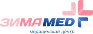 Медицинский центр Зимамед на Яблоновском