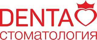 Стоматология DENTA на Московской