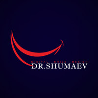 Стоматологическая клиника Dr.Shumaev (Доктор Шумаев)