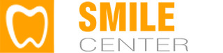 Smile Center (Смайл Центр) на Гаврилова