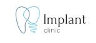 Implant Clinic на Яна-Полуяна (Имплант Клиник)