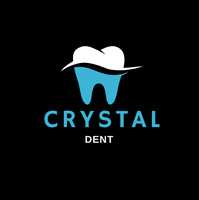 Crystal Dent (Кристал Дент)