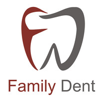 Family Dent Семейная стоматология на Дзержинского