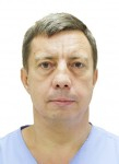 Ерохин Александр Владимирович