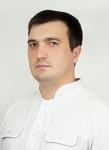 Пипенко Николай Владимирович