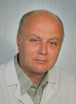 Лоскутов Юрий Семенович