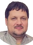 Шестаков Владимир Геннадьевич