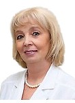 Ударцева Наталья Сергеевна