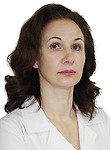 Ворожейкина Татьяна Анатольевна