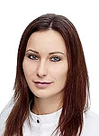 Соколенко Светлана Васильевна