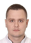 Диденко Владислав Геннадьевич