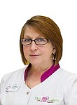 Попова Мария Антоновна